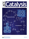 ACS Catalysis journal