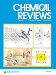 Chemical Reviews journal